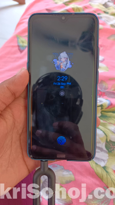 Vivo S1